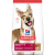 Hill's Science Diet DOG Adult 1-6 Lamb Meal & Rice Recipe Original bites (#8556) 15.5lb 羊飯 標準粒 成犬 (1－6歲) 正價$592 (訂貨需時5-7工作天)